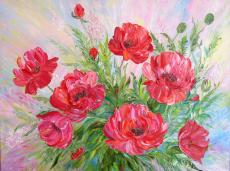 poppies-2-2 60х80, холст, масло.jpg